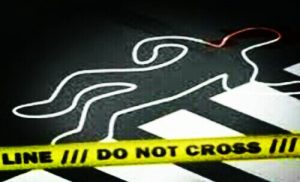 Lakalantas di Kediri, Karyawan PT Gudang Garam Tewas