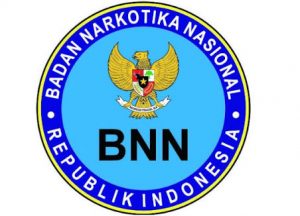BNN Temukan 68 Narkoba Jenis Baru Selama 2017