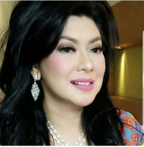 Serangan Teroris di Surabaya, Pengamat : Presiden Harus Segera Terbitkan Perppu AntiTerorisme