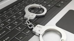 Tuduh Bom Surabaya Pengalihan Isu, Seorang Pengguna Medsos Ditangkap Polisi