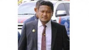 9 Orang Ditangkap KPK, Termasuk Bupati Buton Selatan