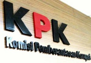 138 Personel Polri, Ikuti Seleksi Untuk Mengisi 71 Posisi Kosong di KPK