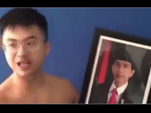 Iseng Ingin Ngerjain Polisi, Remaja Pengancam Presiden Ditahan