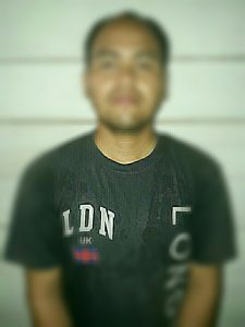 Simpan Sabu, Oknum Pegawai Honor Ditangkap Polsek Rungan