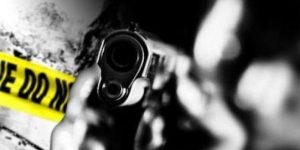 Melawan, Seorang Pelaku Curanmor Didor