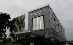 Polisi Tetap Proses Kasus Ratna Sarumpeat Dkk