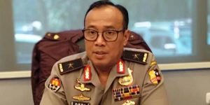 Polisi Periksa Grup WA ” Politik Sabana Minang” Terkait Hoax Surat Suara