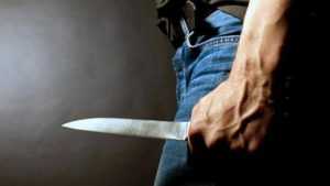 Diduga Dikeroyok, Anggota Brimob Tewas di Oku Selatan