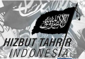 MA Ketok Palu, Pembubaran HTI Sah