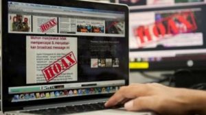 Bareskrim Polri Buru Pemilik Akun @opposite6890