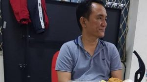 Polisi Dalami Pemasok Narkoba ke Andi Arief