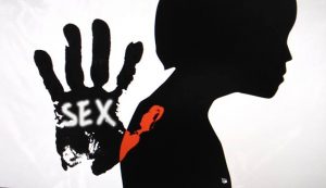 Nonton Video Porno, Puluhan Bocah di Garut Ketagihan Sex Menyimpang