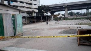 Lahan Sengketa Minta Korban, Satu Orang Tewas Tertembak