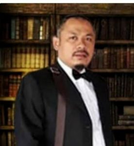 Selain Dilapor ke Divpropam Polri, Polres Sarolangun Dilapor ke Komnas HAM RI