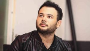 Ridho Rhoma Kembali Masuk Penjara