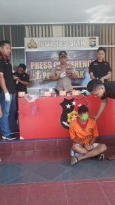 Film Porno Berbuah Malapetaka