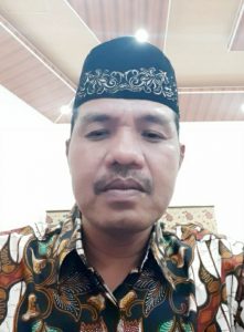 Kasus Penganiayaan Berakibat Tewasnya Siswa Pesantren Nurul Ikhlas Disidangkan