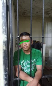 Perkosaaan Berencana di Lintau Buo, Korban Diancam Video Mesumnya di Upload