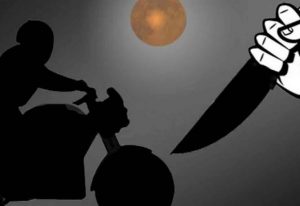 Pelajar Pembunuh Begal Tidak Ditahan Polisi