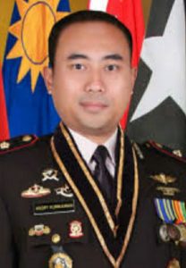 Polres Pariaman Selidiki Kasus Tenggelamnya Kapal Wisata ke Pulau Angso Duo Pariaman