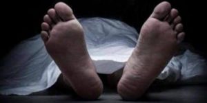 Serangan Kelompok Bersenjata Diduga Teroris di Poso, Seorang Polisi Gugur