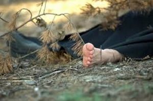 Editor MetroTV Yodi Prabowo Ditemukan Sudah Tewas Dipinggir Toll JORR