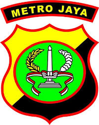 Kasus Anji dan Hadi Pranoto Mulai Digarap Polda Metro Jaya