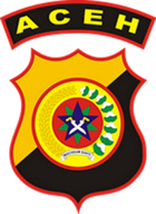 8 Anggota Polda Aceh Kena Hukum Karena Tidak Pakai Masker