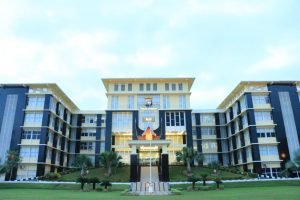 Mulai Hari Ini, Polda Sumbar Gelar Operasi Yustisi