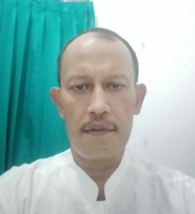 Merasa Dikerjain Perusahaan Asing, Pengusaha Indonesia Minta Perlindungan Presiden Jokowi