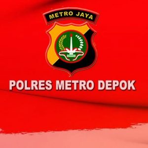 Gadai Sertifikat Tanah, Warga Depok Tipu Korban Hingga Ratusan Juta
