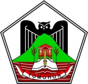 PMT Laporkan Dugaan Korupsi Kota Tomohon Ke Polda Sulut