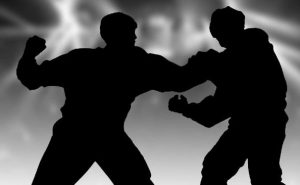 Duel Maut di Katingan, Satu Orang Tewas