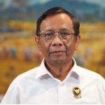 Hari Terakhir Masa Kampanye Pilkada, Menko Polhukam Minta Tim dan Paslon Tetap Tertib