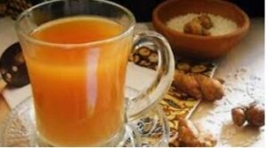 Gerai Jamoene Jeng Rahayu, Rahasia Sehat Dibalik Resep Keluarga, Meningkatkan Antibodi Dan Menjauhkan Covid-19