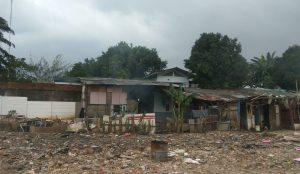 Tim Pemulihan Aset Pertamina Desak P2TL PLN UP3 Lenteng Agung Tindak Tegas Dugaan Pencurian Listrik