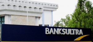 Dirkrimsus Polda Sultra Selidiki Kasus Dugaan Korupsi Dana Kas Bank Sultra