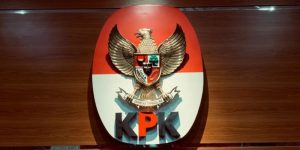 KPK Tahan Dua Anggota DPRD Jawa Barat