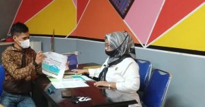 Kemenpora Gelar Rekrutmen Kader KIPAN Sultra