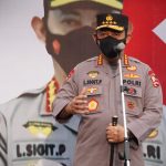 Merugikan Masyarakat, Kapolri Perintahkan Tindak Tegas Pinjol Ilegal