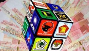 Kader PPP Limapuluh Kota Desak Usut Dugaan Penyelewengan Dana Banpol