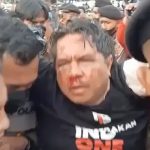 Refly Harun : Soal Ade Armando Jangan Sampai Gunakan Politik Belah Bambu