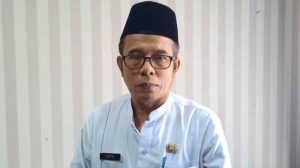 Ancaman Covid 19 Masih Ada Dinas Pariwisata Karawang Lakukan Antisipasi Libur Lebaran