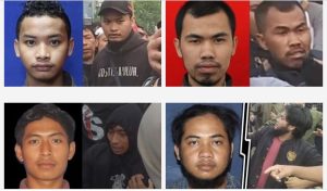 Empat Pelaku Terduga Pengeroyokan Ade Armando Segera Ditangkap