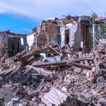 Hilang Pasca Gempa Turki, Dua WNI Ditemukan Meninggal Dunia