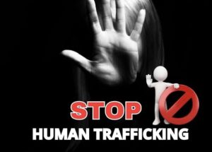 Amankan Seorang Wanita di Sulawesi Utara, Diduga Tindak Perdagangan Orang