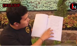 Tudingan Investasi Bodong GoldCoin Tidak Terbukti, Para Pelapor Akan Dipolisikan Balik