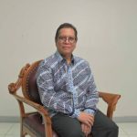 Gunakan Perusahaan Outsourcing Medan, Direktur RSUP M. Djamil Padang dan PPK Dimintai Penjelasan