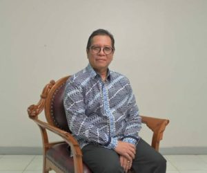 Gunakan Perusahaan Outsourcing Medan, Direktur RSUP M. Djamil Padang dan PPK Dimintai Penjelasan