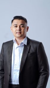 Pasca Anies Kampanye di Sumbar, Ketua RPG Aldhy Pranata Wijaya : Masyarakat Sumbar Setia Pak Prabowo